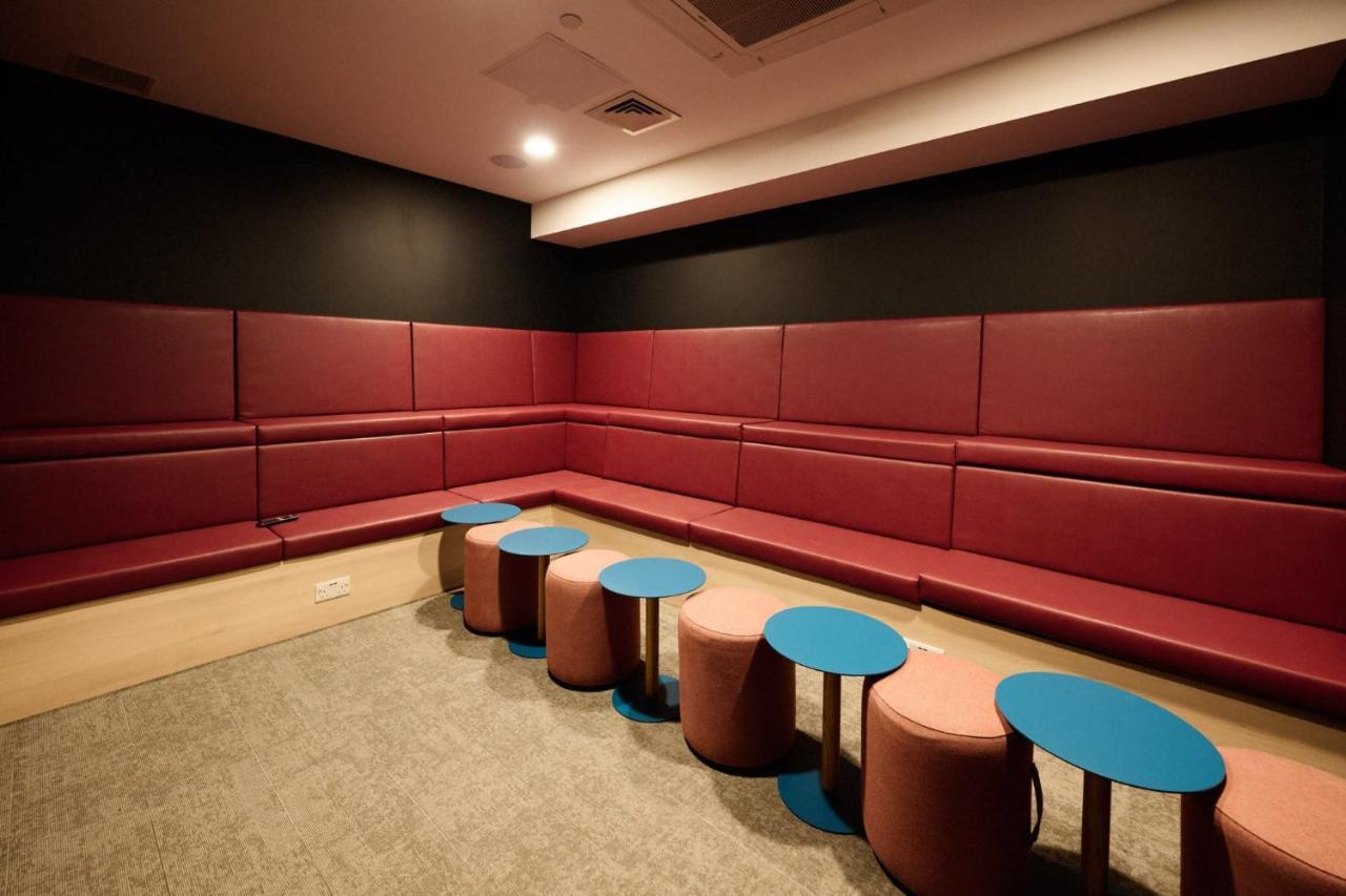 Studio Apartments At Spireworks Minutes Away From Oxford City Centre ภายนอก รูปภาพ